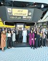 ADX welcomes Thndr as its first remote retail trading member43