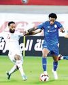 UAE Pro League Awards to be held tomorrow54