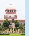 SC rejects Varma's plea in cash scandal probe31