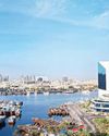 Dubai Chambers showcases its services37