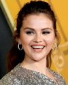Selena Gomez reveals how 'Wizards of Waverly Place' changed her life56
