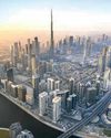 Barco enters into UAE's realty market38