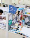 TCS layoffs herald AI shakeup of $283 billion outsourcing sector53