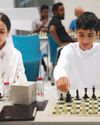 MBR Library hosts ‘Chess Basics’ workshop2