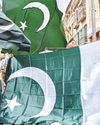 ATC convicts top PTI leaders in May 9 cases34