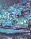 Abu Dhabi strengthens its position as a global epicentre of AI innovation47
