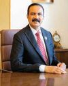 Honouring freedom, inspiring the future: India's roadmap to global leadership6