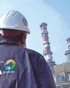 Taqa reports Dhs3.7 billion net income for first half of this year45