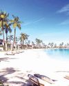 Nakheel awards Dhs2.6b contract for Bay Villas41