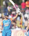 Selection dilemma for defending champions India ahead of Twenty20 Asia Cup in UAE next month69