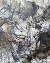 XVA Gallery hosts UAE-based artists Richard Ketley and Alejandra Palos56