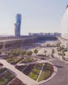 Bitcoin Mena Conference returns to Abu Dhabi48