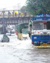 Rain batters Mumbai, agencies on alert30
