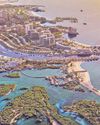 RAK leads regional realty boom as one of fastest-growing markets47