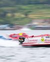 UAE-based teams ready to challenge rivals at season-opening Indonesia GP61