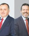 Top faculty members from across the world join AUS1