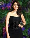 Mrunal Thakur embraces her love for photography by sharing candid shots58
