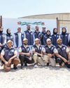 UAE launches first 'Youth Social Mission'15