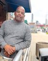 Work rules could deny food stamps to veterans29