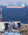Russia expects India to keep buying oil despite US concerns44