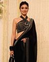 Divya Khossla reveals she lived in slum for her role in 'Ek Chatur Naar'54