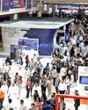 UAE sees Artificial Intelligence as a strategic national asset: SUSE36