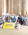 UAE Pavilion at Expo 2025 Osaka hosts record three million visitors37