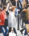 German economy shrinks by 0.3% in Q248