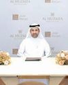Al Huzaifa forays into UAE real estate market38