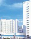 NMC Royal Hospital Sharjah removes rare tumour3