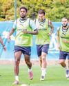 Marseille plunge into crisis with just weeks into new season69
