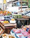Brazil's mid-month inflation index posts 1st drop in 2 years in August48