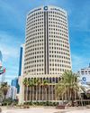 Over 2,875 Emirati businesswomen join Abu Dhabi Chamber in H1 202543