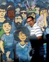 Why Guaraní language preserves Paraguay’s roots and soul27