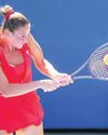 Djokovic battles past Svajda as Kostyuk, Raducanu move ahead69