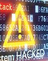 UAE faces 33,000 cyberattacks in 6 months8