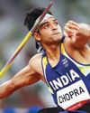 Neeraj aims for more Diamond League glory in Zurich53