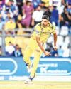 Ashwin announces retirement from IPL, aims to play in overseas T20 leagues68