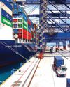 UAE-New Zealand CEPA comes into force, set to strengthen trade38