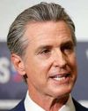 Newsom has made it clear that rooftop solar is not a priority26