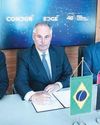 CONDOR signs MoU with Hungary's firm41