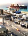 Adnoc signs 15-year LNG Sales and Purchase Agreement with IndianOil48