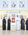 Women's role key to nation-building1