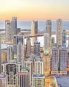 Sharjah's realty deals by 3,586 female property owners total Dhs2.7 billion42