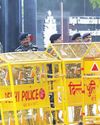 India, Canada appoint envoys as ties ease25
