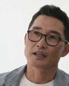 Daniel Dae Kim is still waiting for his rom-com moment49