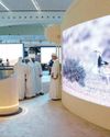 IFHC to take part in 20th edition of ADIHEX6