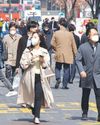 S. Korea keeps rates unchanged, economic growth forecast raised47