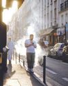 Singapore to impose harsher penalties on drug vapes17
