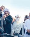 Gandapur moves SC for meeting with Imran29